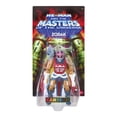 thumbnail image 2 of Figura de Acción Mattel Masters of the Universe Zodak, 2 of 5