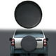 thumbnail image 1 of XWSHYW Otros Accesorios Exteriores Pvc Pvc, Pvc, Pvc, Pvc, Pvc, Pvc, Suv, Solar, Pvc, Pvc, 1 of 6