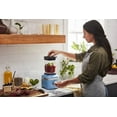 thumbnail image 4 of KitchenAid® 3 Speed Ice Crushing Blender With 2 Personal Blender Jars, 4 of 4