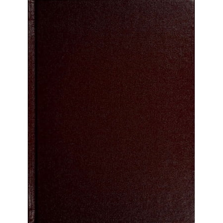 (Custom Reprint) Yearbook: 1946 Knox School - Rose Leaves Yearbook (Nissequogue, NY)