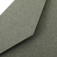 thumbnail image 3 of CIMAXIC 30Pcs Invitation Envelopes Paper Green Suitable For Birthdays And Showers, 3 of 5
