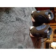thumbnail image 4 of Quoizel Lampe de Table en Bronze Impérial, 4 of 6