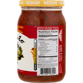 thumbnail image 6 of (2 pack) El Pinto Medium Salsa, 16 oz, 6 of 6
