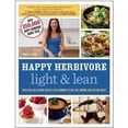 thumbnail image 1 of Happy Herbivore Light & Lean, Lindsay S. Nixon Paperback, 1 of 1