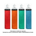 thumbnail image 1 of Trapo Cocina Mainstays Microfibra 60x40 Rizo Alto Varios Colores 1 Pieza, 1 of 4