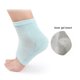 thumbnail image 5 of Jumpingount 4 pares de calcetines hidratantes para mujer, medias protectoras profesionales, calcetín de talón transpirable, Protector antiarañazos, Medias Jumpingount AP005962-00, 5 of 6