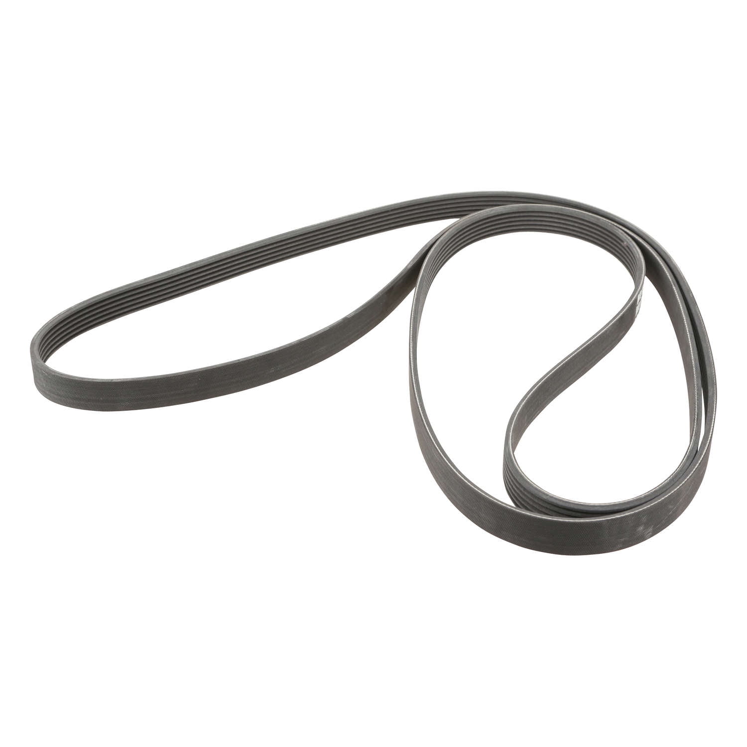 D/&D PowerDrive V50 V Belt