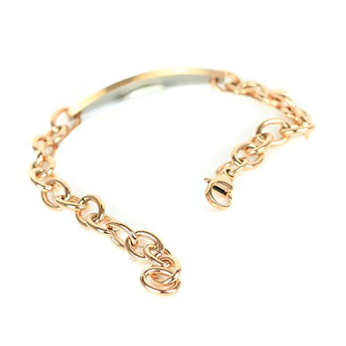 Dialysis bracelet 2024