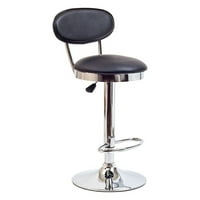 Modway Retro Bar Stool by Modway