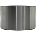 thumbnail image 2 of all Bearing Fits select: 2002-2010 LEXUS SC, 2001-2005 LEXUS IS, 2 of 4