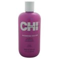 thumbnail image 1 of Magnified Volume Conditioner by CHI for Unisex - 12 oz Conditioner, 1 of 5