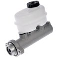 thumbnail image 4 of M390426 Brake Master Cylinder By DORMAN-FIRST STOP, 4 of 5