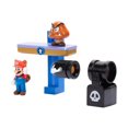 thumbnail image 3 of Nintendo 2.5" Switchback Hill Diorama Set, 3 of 5