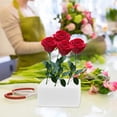 thumbnail image 4 of unbranded 2Ud De Espuma Florar Para Proyectos De Flores Y Embalaje Seguro, 4 of 8