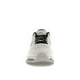 thumbnail image 3 of Nike Men's Air Max 2017 White Black Running Shoes, from StockX, 3 of 5