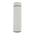 thumbnail image 4 of Birdeem Intelligent Thermal Cup Temperature Measurement 304 Stainless Steel Temperature Intelligent Cup Creative Water Cup Portable Cup Gift Cup, 4 of 5