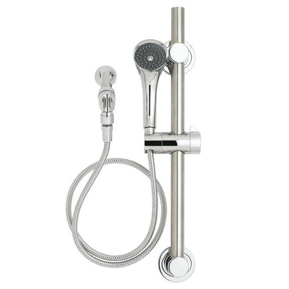 Speakman Versatile Hand Held Shower