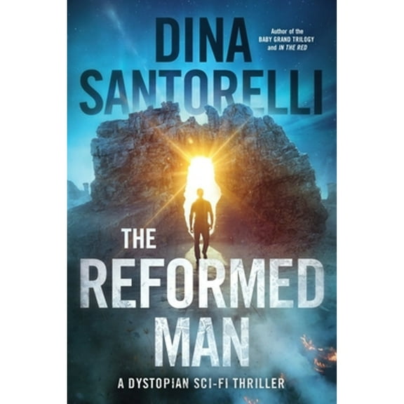 The Reformed Man (Paperback)