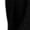 Black, variant on IMENGL Long Sleeve Shirts for Women Soft Knit Loose Fit Length Relaxed Fit Daily Wear Fall Weekend Travel Layering T-Shirt Casual Women's Basic Tee Long Sleeve Tops,Green