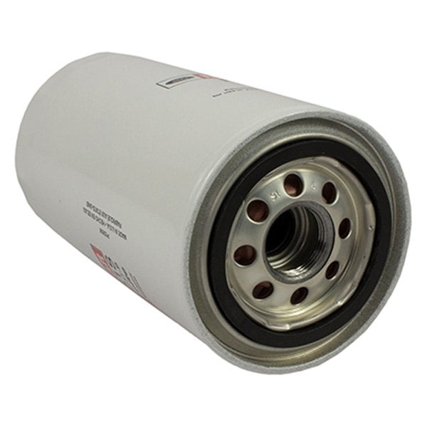 high quality oil filter