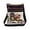 C, variant on Valentine's Day Embroidered Owl Tote Bags Women Shoulder Bag Handbags Postman Package Outdoor Fall on Sale