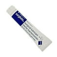 thumbnail image 3 of Surgilube Surgical Lubricant Sterile Jelly - 4.25 Ounces each (Value Pack of 2), 3 of 3