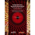 thumbnail image 1 of Evaluación de la Docencia Universitaria Newton 9786078872046, 1 of 2