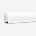 thumbnail image 2 of Cricut Vinyl  Removable (4 ft), White, 12 x48, Roll, 2 of 9