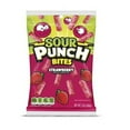 thumbnail image 5 of Sour Punch Bites Assorted, 5 oz - Case of 12, 5 of 6