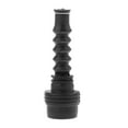 thumbnail image 4 of 682-44147-00-00 Boot, Rod Replaces Parts for 9.9 15HP Outboard Engine Motor, 4 of 6