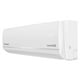 thumbnail image 2 of Aire Acondicionado Minisplit Frikko Inverter R32 1 Tonelada 220V Solo Frío, 2 of 2