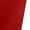#1_Red, variant on Women's Ribbed Knit Button Down Top, Short Sleeve Slim Fit Y2K Crop Going Out Blouse,Black,S