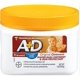 thumbnail image 1 of Pomada para pañales A+D Original, tarro de 450 g, 1 of 1