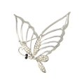 thumbnail image 1 of Señoras Elegante Broche Clips de te Joyas Pta Sunnimix Broche, 1 of 8