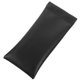 thumbnail image 1 of Estuche para gafas de sol con cierre automático, suave, organizador y protector., 1 of 5