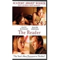 thumbnail image 2 of Reader [DVD], 2 of 2