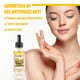 thumbnail image 2 of bee antifreeze anti nectar anti-chapped serum strengthens skin, moisturizes and soothes facial care, 2 of 5