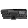 thumbnail image 4 of unique Tire Texture Tpu+pc Case For Motorola Moto G62 5g, 4 of 5