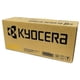 thumbnail image 1 of Cartucho de tóner amarillo KYOCERA con un rendimiento de 11.000 páginas, 1 of 1