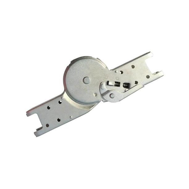 Ladder Hinge Hasp Hinge for Herringbone switch ladder folding Ladder