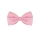 thumbnail image 1 of CORBATA DE LAZO PREATADA INSPIRE CHIC PARA HOMBRES CON PUNTOS DE POLKA, CORBATAS DE BODA, COLOR ROSA, TALLA ÚNICA, 1 of 5