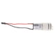 thumbnail image 2 of Bomba de agua de refrigeración por agua de 2 piezas 370 3-6V RC para accesorio de bricolaje de barco RC Yotijar Minibomba de agua 370, 2 of 8