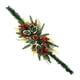 thumbnail image 2 of Decoraciones navideñas, adornos navideños, regalos navideños, pinos navideños, caja, guirnalda, árbol de Navidad para el hogar, bastón de fruta, creativos, iluminación LED para ventanas, decoraciones, 2 of 7