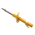 thumbnail image 4 of Bilstein B6 2005 Volkswagen Jetta 2.5 Front 36mm Monotube Strut Assembly, 4 of 7
