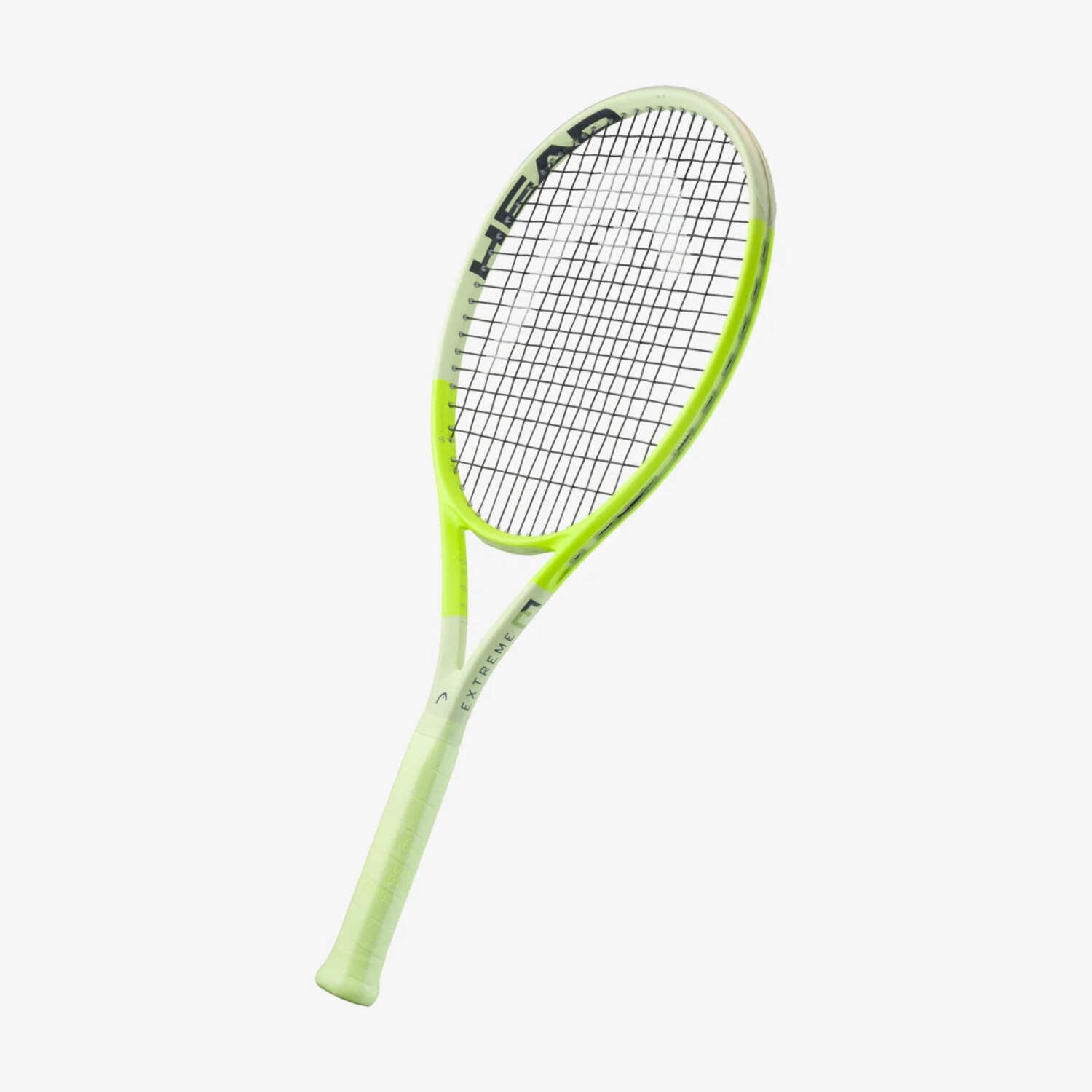 Head Extreme MP (2024) Tennis Racquet - Walmart.com