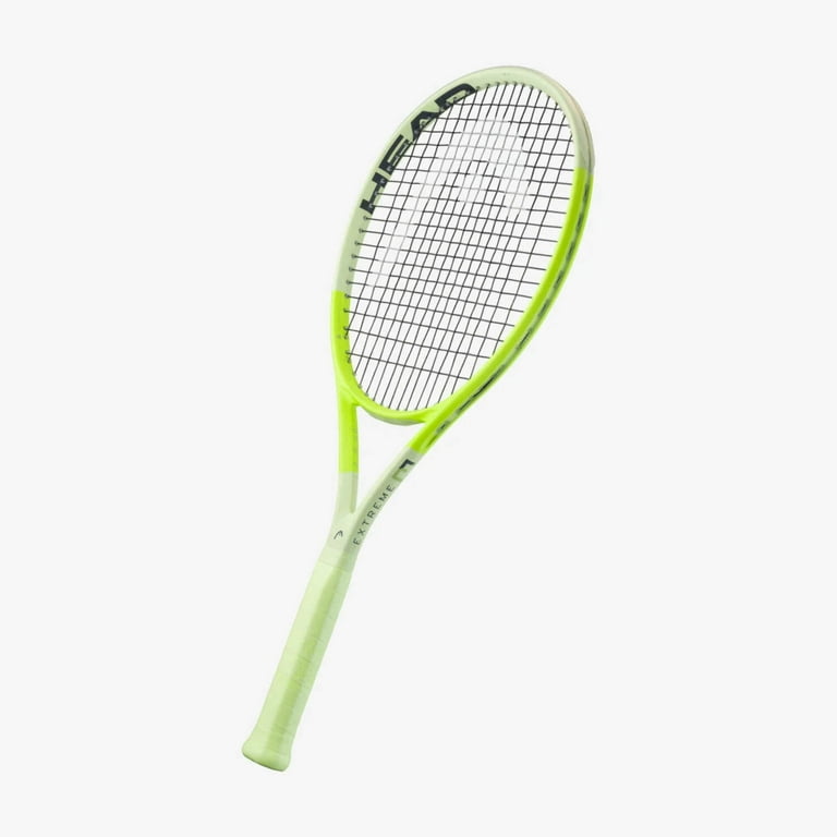 【HEAD】 EXTREME MP G2 Head Extreme MP (2024) Tennis Racquet - Walmart.com