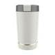 thumbnail image 1 of Molinillo de café de 150 W para uso doméstico, para granos, cacahuetes y licuadora. blanco, 1 of 9