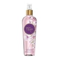 thumbnail image 1 of Fragancia corporal Maja flor de ciruelo  240 ml, 1 of 4