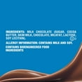 thumbnail image 5 of Dove Promises Milk Chocolate Candy Bag, 5 of 5