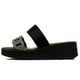 thumbnail image 2 of Sandalias ZMéxico 1706 para mujer, 2 of 4